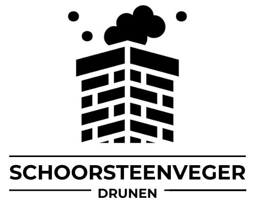 schoorsteenveger drunen logo